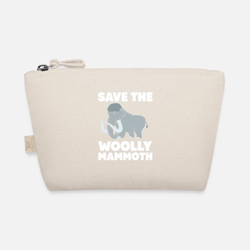 Mammut Bio-Täschchen