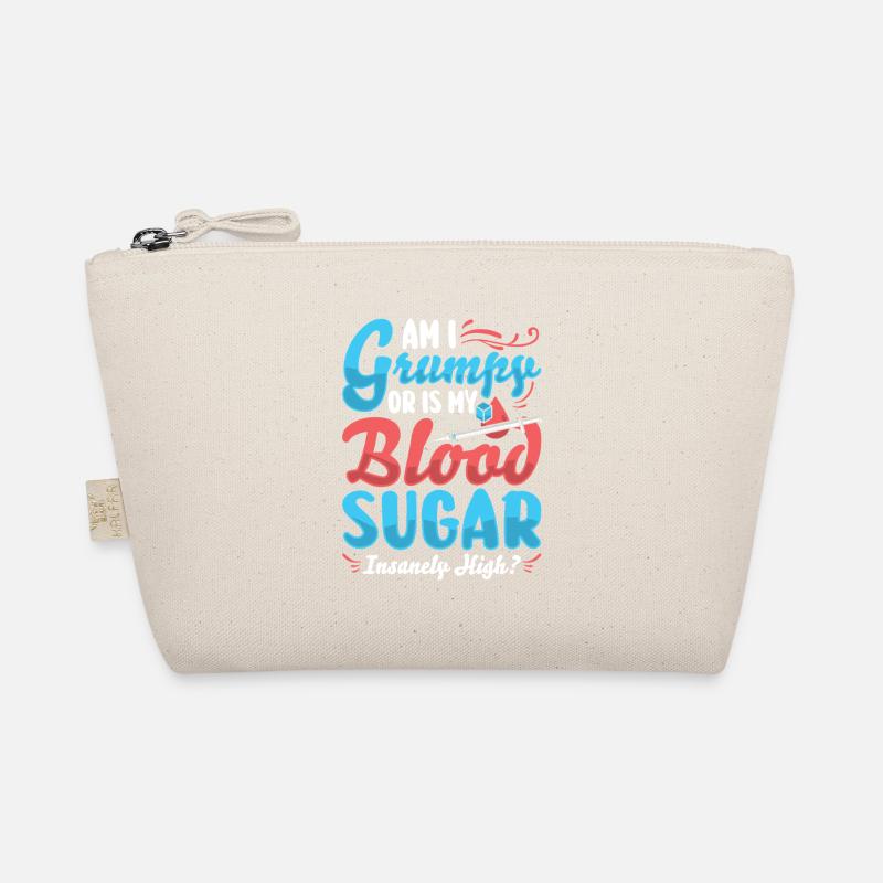 Diabète de type 1 Trousse biologique