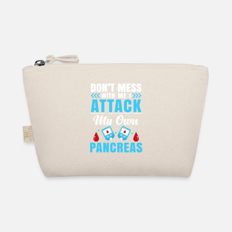 Diabète de type 1 Trousse biologique