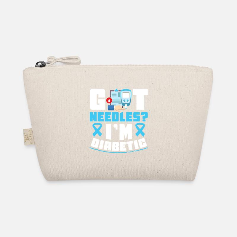 Diabète de type 1 Trousse biologique