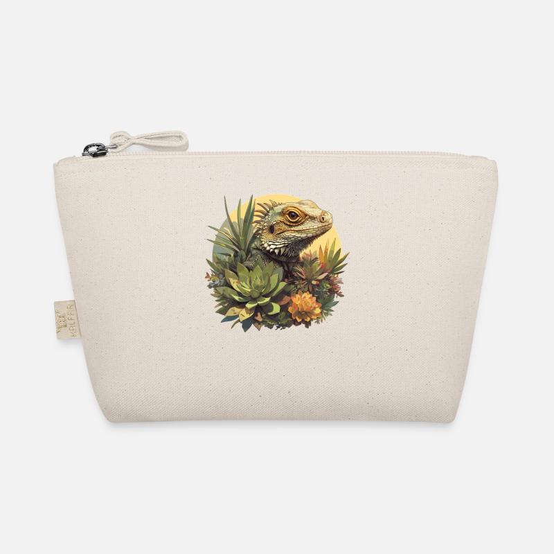 Lézard des lézards Trousse biologique