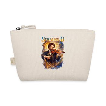 Violon feuergeiste Strauss II - Trousse biologique - nature - Devant