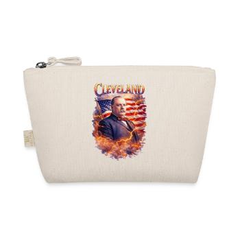 Cleveland Patriotic Lightning - Trousse biologique - nature - Devant