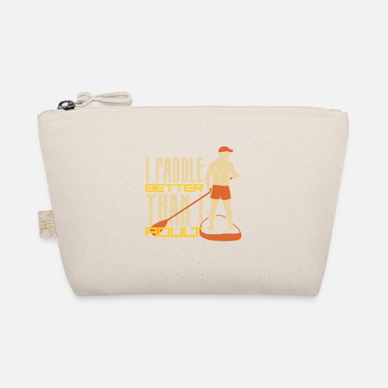 Santorin Trousse biologique