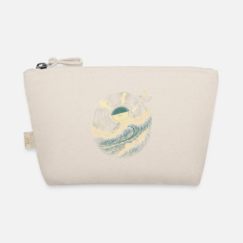 Disques vinyles de collection Vinyl Vinyl Collections Trousse biologique