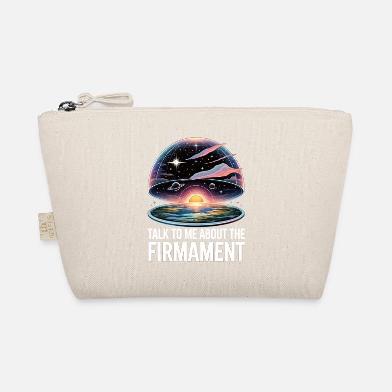Parle-moi du firmament Trousse biologique