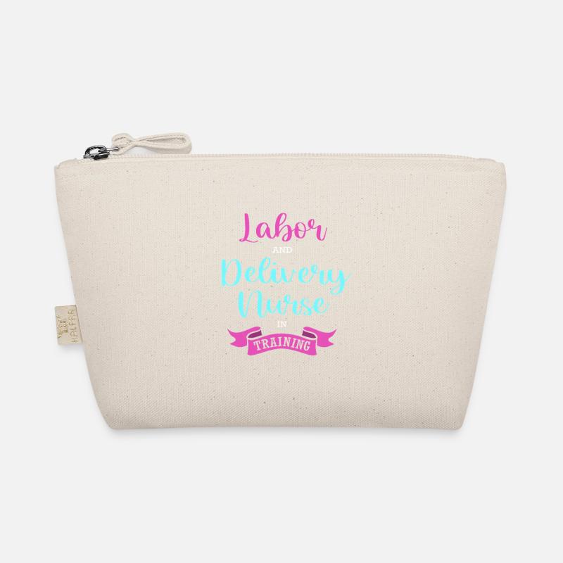 Accouchement par sage-femme Trousse biologique