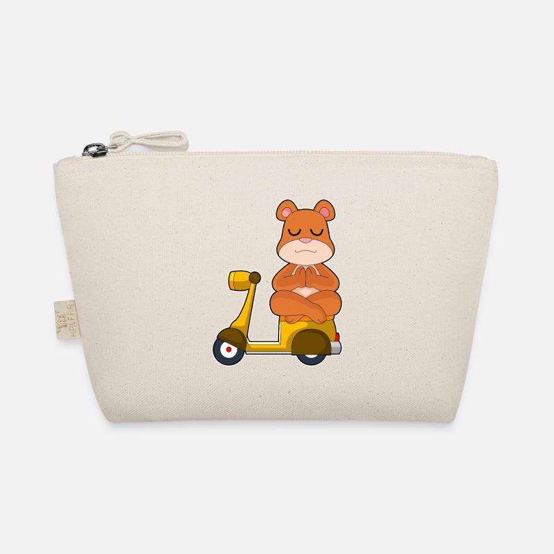 Bär Scooter Trousse biologique