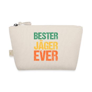 Chasse Chasse Chasseurs Chasseurs - Trousse biologique - nature - Devant