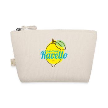 Ravello Costa d’Amalfi, Citron, Italie, Côte Amalfitaine - Trousse biologique - nature - Devant