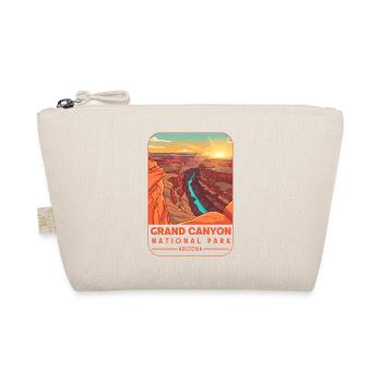 Grand Canyon Nationalpark, Arizona - Bio-Täschchen - Natur - Vorne