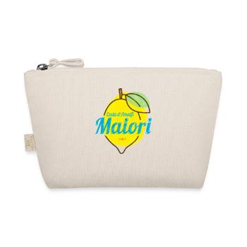 Maiori Costa d’Amalfi, Citron, Italie, Côte amalfitaine - Trousse biologique - nature - Devant