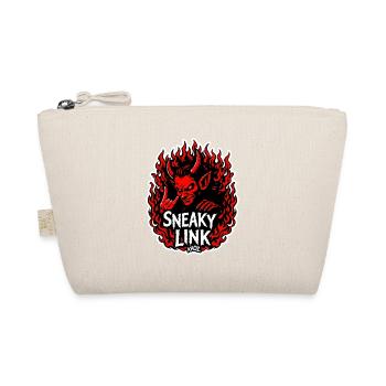 Lien Infernal Sournois - Trousse biologique - nature - Devant