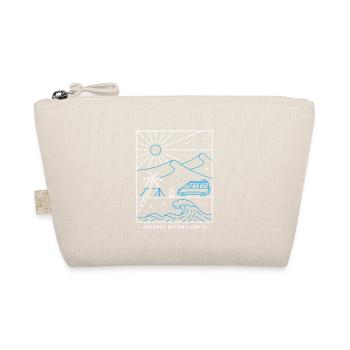 Scouts de camping Randonnée de montagne Campeurs forestiers - Trousse biologique - nature - Devant