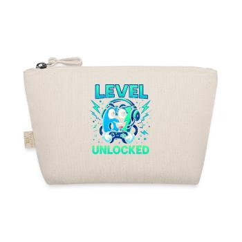 Level 67 débloqué six sept joueurs italiens de Brainrot - Trousse biologique - nature - Devant