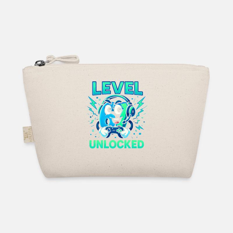 Level 67 débloqué six sept joueurs italiens de Brainrot Trousse biologique