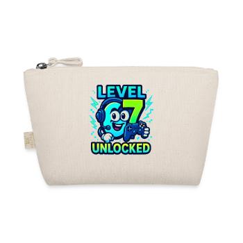 Level 67 débloqué six sept joueurs italiens de Brainrot - Trousse biologique - nature - Devant