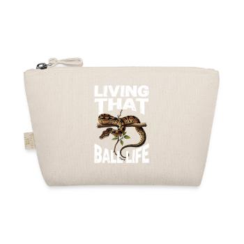 Python roi Serpents Amateurs de terrarium Python - Trousse biologique - nature - Devant