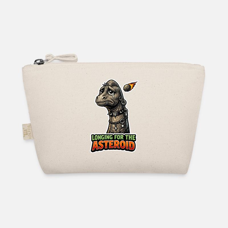Dinosaure emo, Dino triste, Émotif Trousse biologique