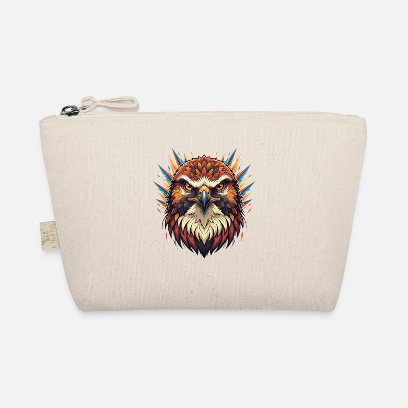 Griffe de Feu de l’Aigle Impérial Trousse biologique