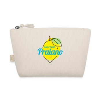 Praiano Costa d’Amalfi, Citron, Italie, Côte Amalfitaine - Trousse biologique - nature - Devant