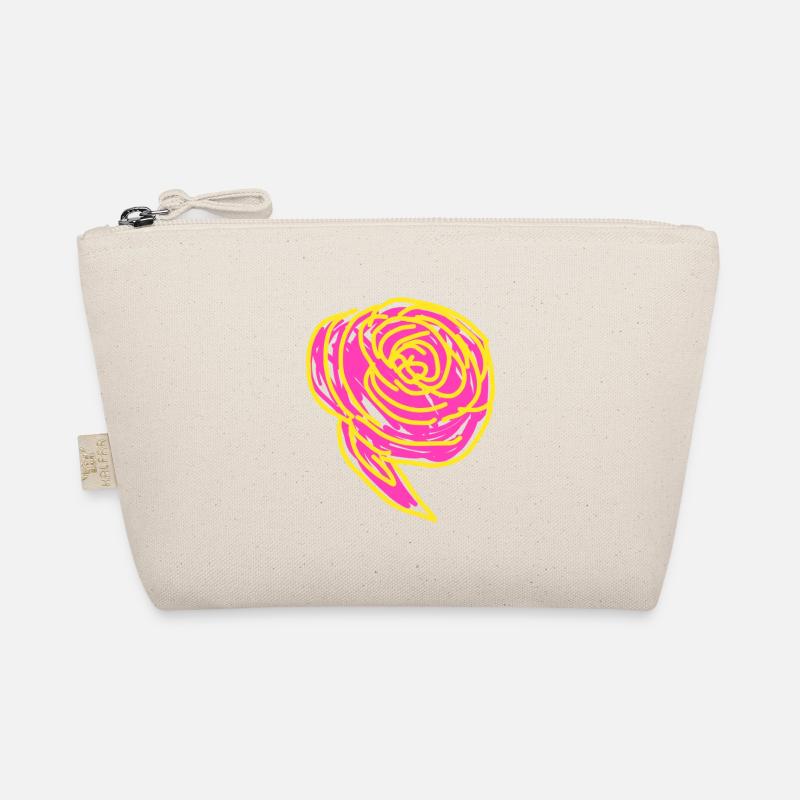 Ranunculus Trousse biologique