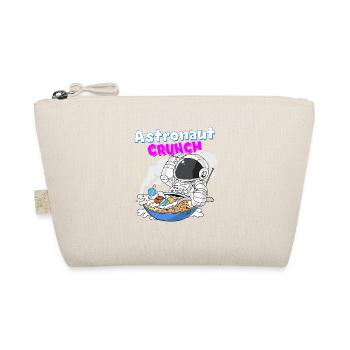 Astronaut Crunch Breakfast Cornflakes Cereal - Organic Pouch - nature - Front