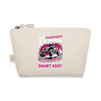 UTV Fille tout-terrain Femme 4 roues côte à côte - Trousse biologique - nature - Devant