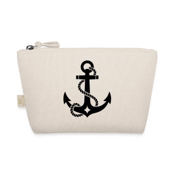 Ancre - Trousse biologique - nature - Devant