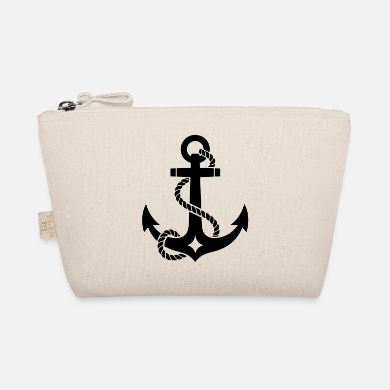 Ancre Trousse biologique