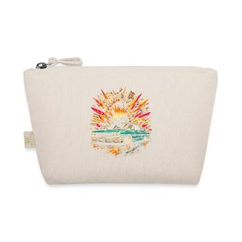 Lowrider Auto - Trousse biologique - nature - Devant