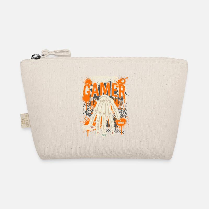 Anatomie d’un joueur Trousse biologique