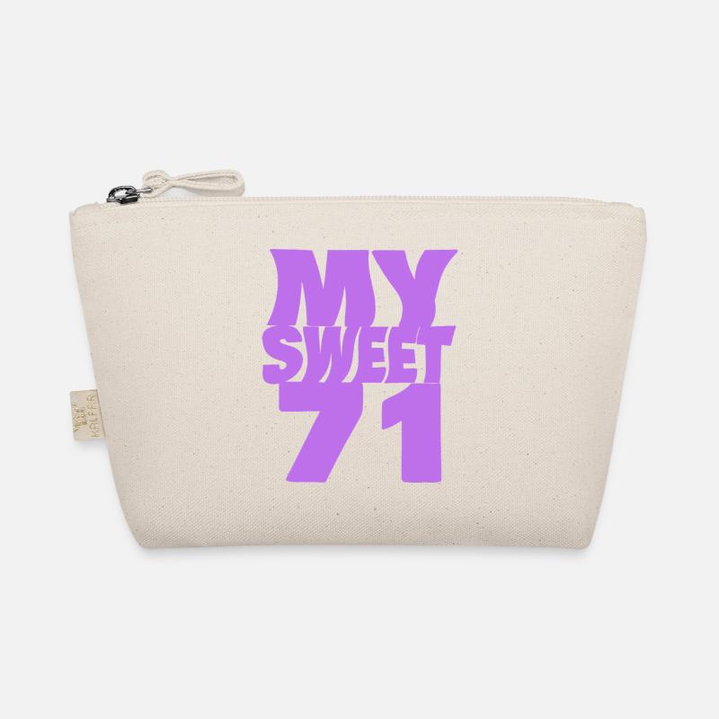 71 Trousse biologique