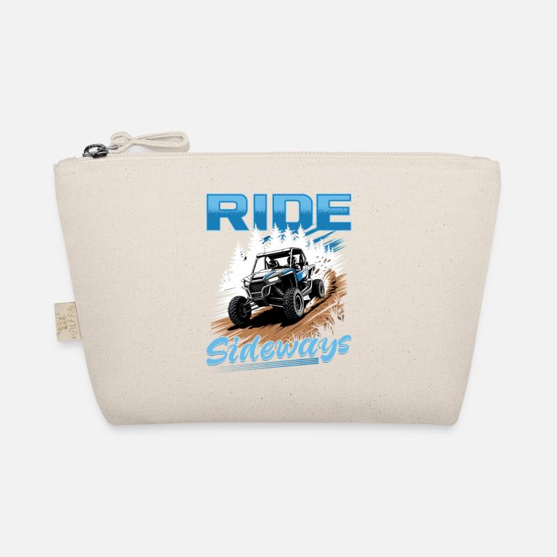 UTV Tout-Terrain 4 Roues Côte à côte Trousse biologique