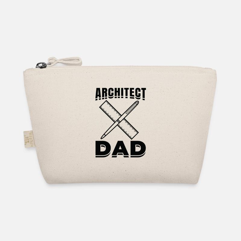 Architecture Papa Trousse biologique