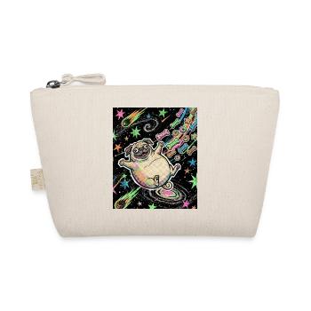 Carlin Épais de l’Espace - Trousse biologique - nature - Devant