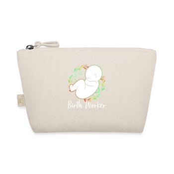 Sage-femme - Trousse biologique - nature - Devant