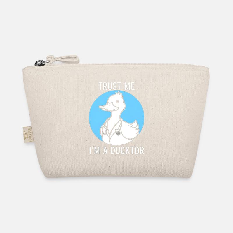 Ducktor Trust Trousse biologique