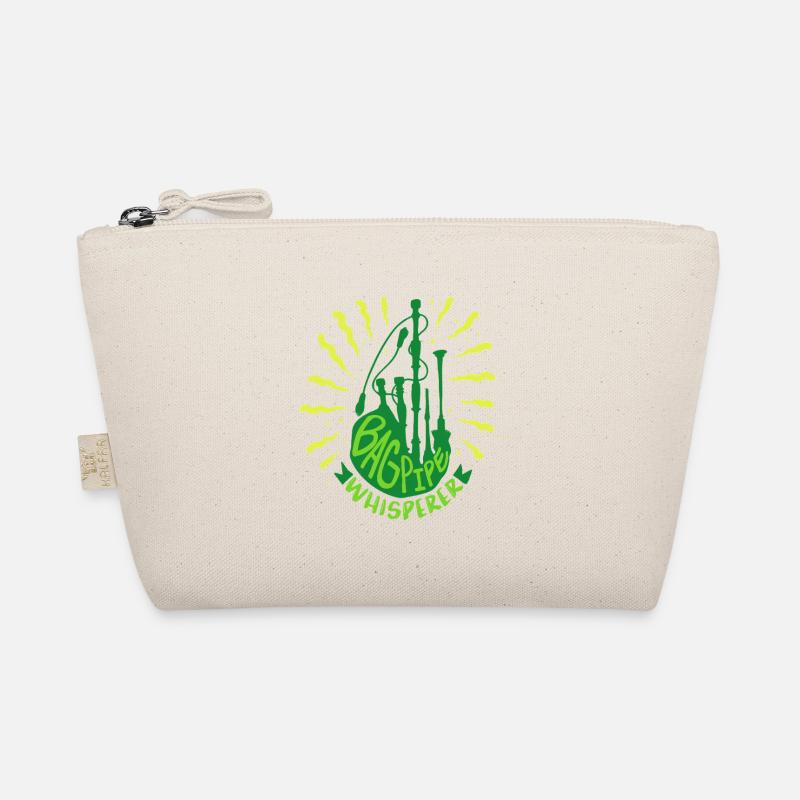 cornemuses cornemuse chuchoteur Trousse biologique