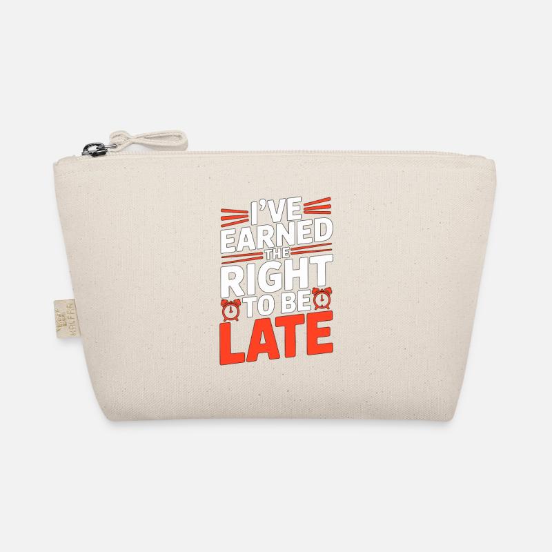 Enseignant à la retraite, j’ai gagné le bon professeur Trousse biologique