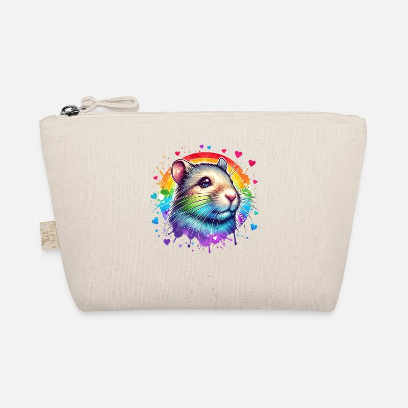 Cadeau octodonnante Trousse biologique