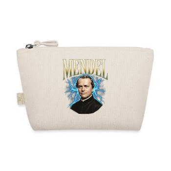 Gregor Mendel Donner - Trousse biologique - nature - Devant