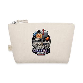 Allons sur Mars. Mission d’exploration de Mars - Trousse biologique - nature - Devant