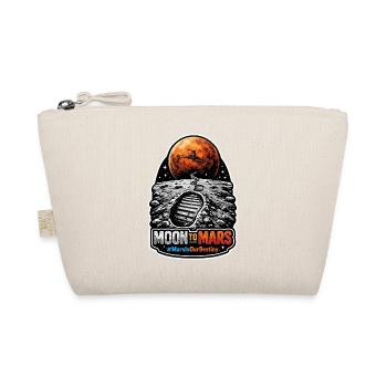 Allons sur Mars. Mission d’exploration de Mars - Trousse biologique - nature - Devant