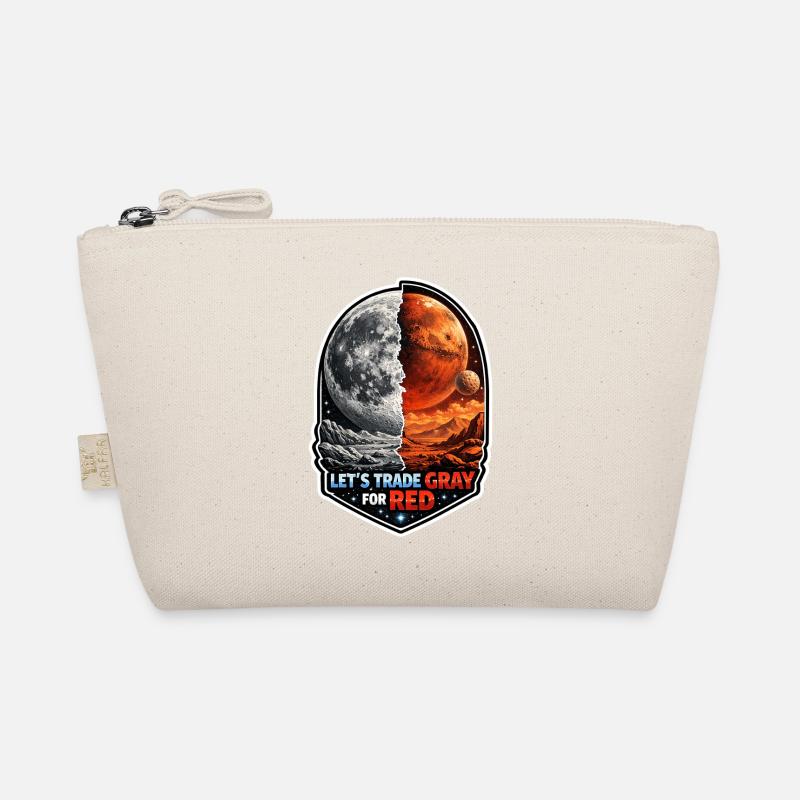 Allons sur Mars. Mission d’exploration de Mars Trousse biologique