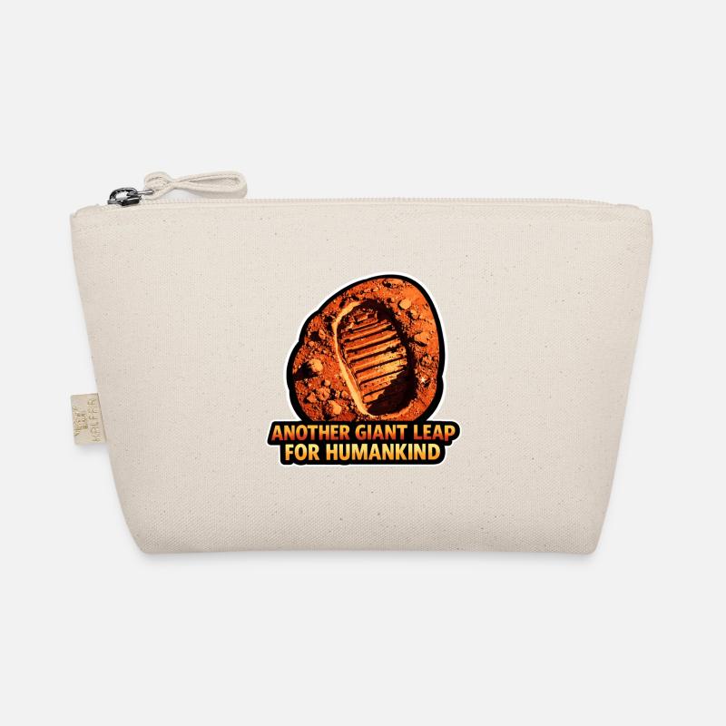 Allons sur Mars. Mission d’exploration de Mars Trousse biologique