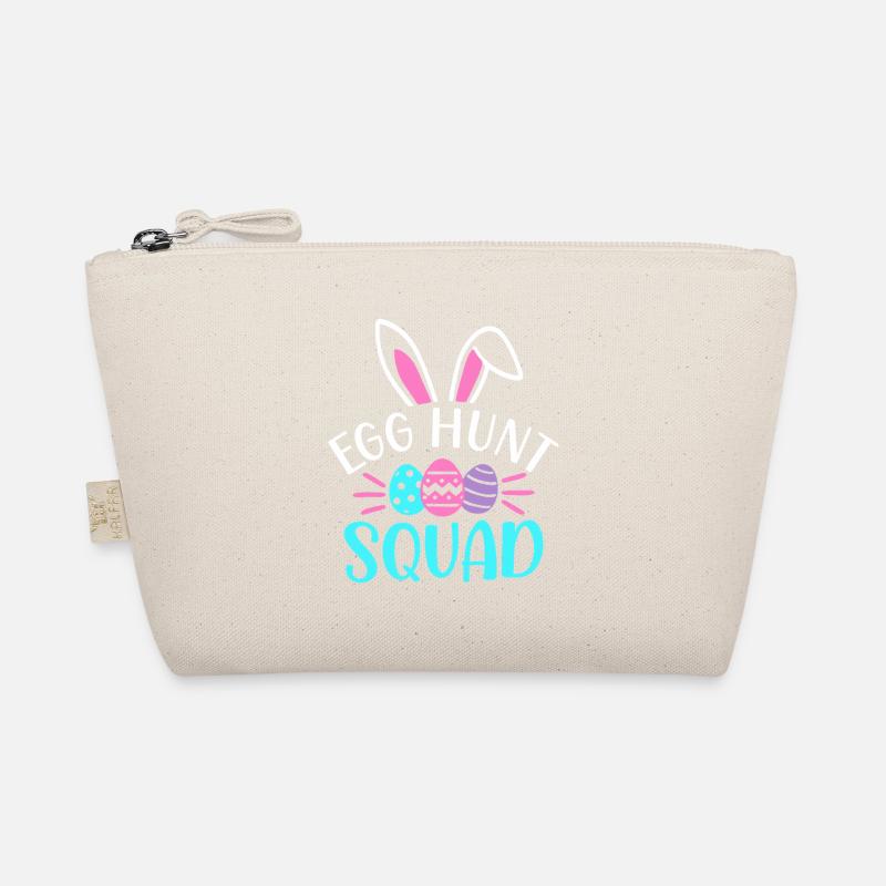 Escouade de chasse aux œufs Trousse biologique