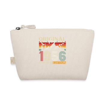 Don du 70e anniversaire Original mai 1956 - Trousse biologique - nature - Devant
