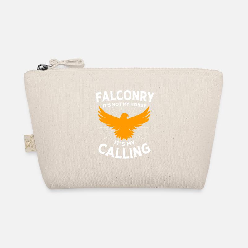 sanglier Trousse biologique