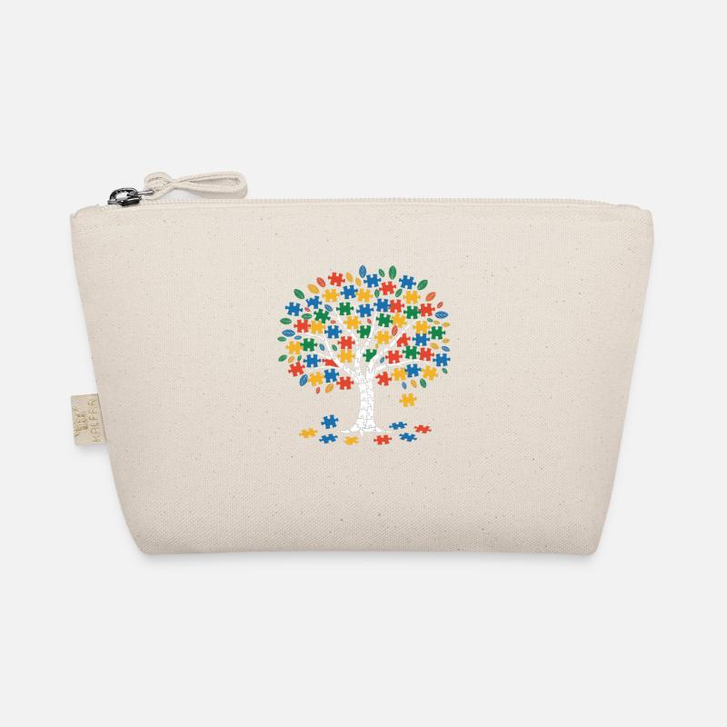Autisme Trousse biologique